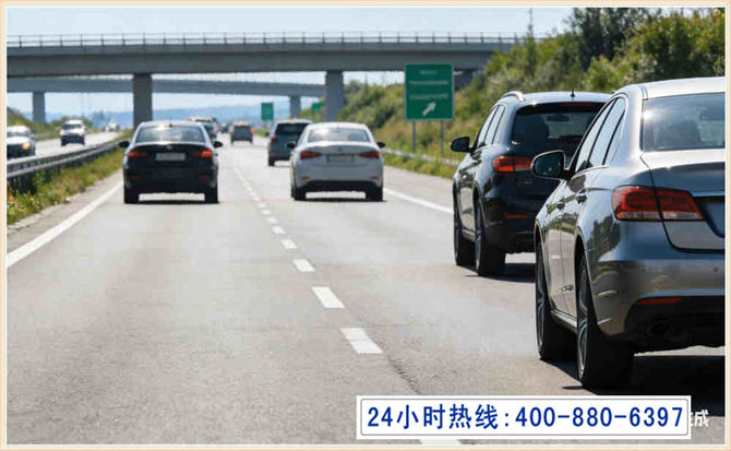 盐边长春拖车电话 盐边长春拖车电话